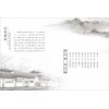 仿古建材，欧式的花片、线条、罗马柱等供应