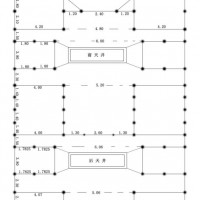 多座徽派古建筑老房子出售，清代古建匠心之作——翰林第