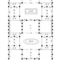 出售纯木结构古建筑_优质徽派古建筑房源——程氏官厅