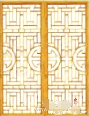 重庆康林木艺有限公司