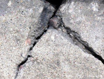 混凝土裂缝修补有哪些方法