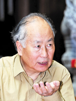 昆明老街古建竞技具拯救性意义